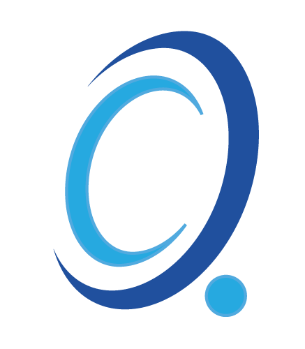 quantumcreativetx.com-logo